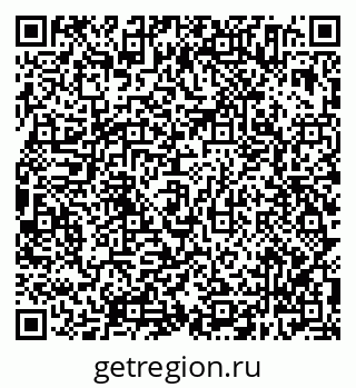 79638304193