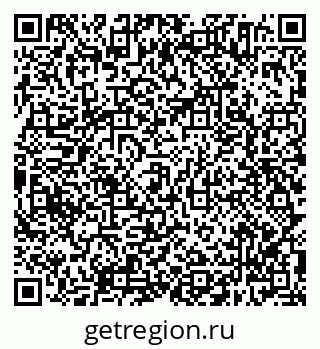 79638304199