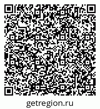 79638304200