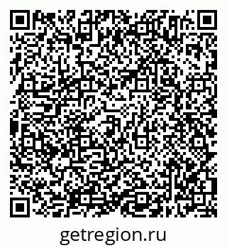 79638304207