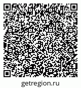 79638304209