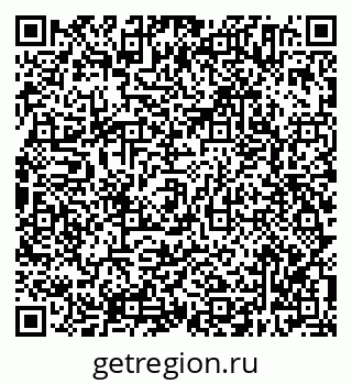 79638304211