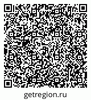 79638304213