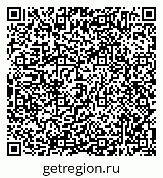 79638304214