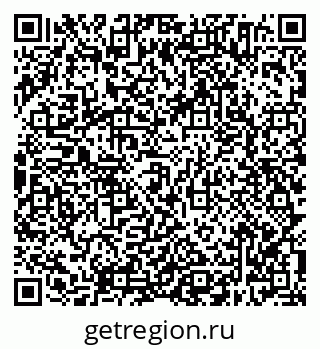 79638304215