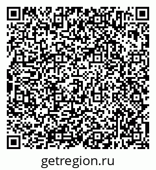 79638304223