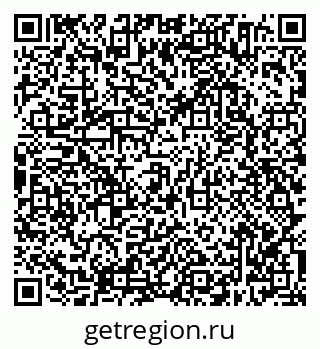 79638304225