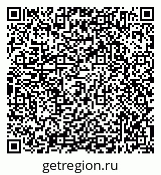 79638304226