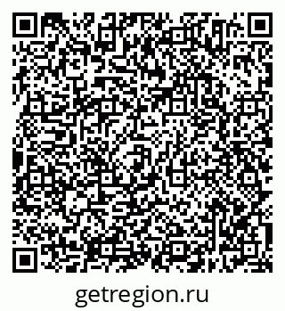 79638304229