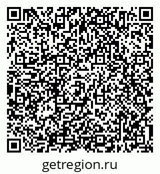 79638304235