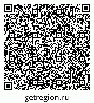 79638304237