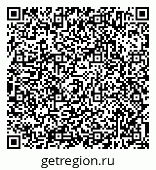 79638304238