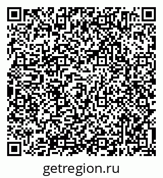 79638304239