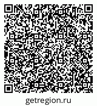 79638304243