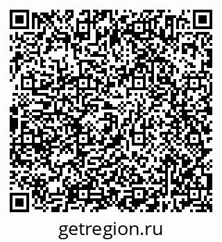 79638304246