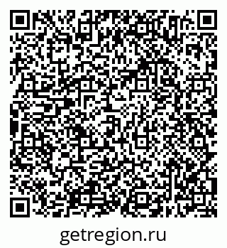 79638304247