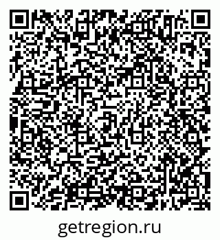 79638304257
