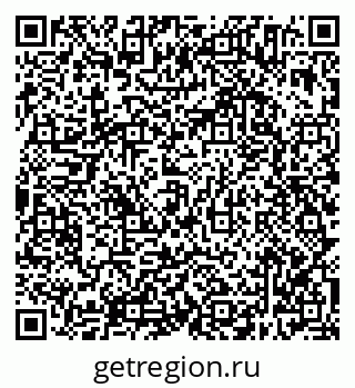 79638304263