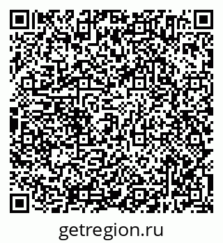 79638304271