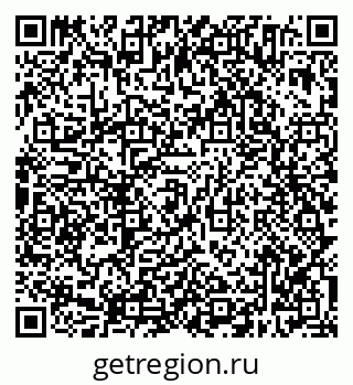 79638304273