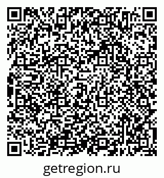 79638304274