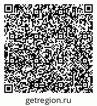 79638304276