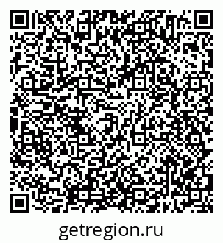 79638304280