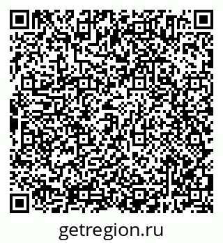 79638304285