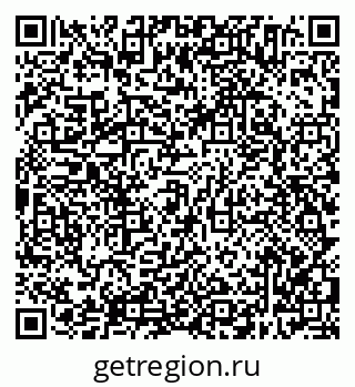 79638304288