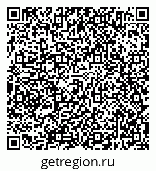 79638304290