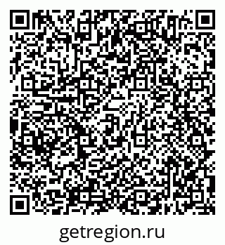 79638304294