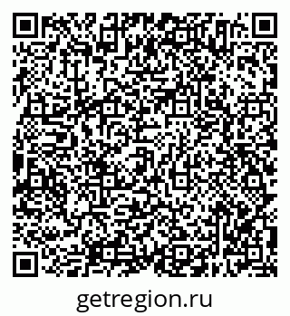 79638304295