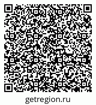 79638304301