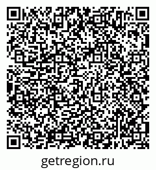 79638304302