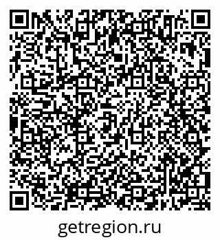 79638304303