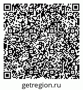 79638304310