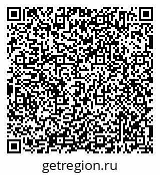 79638304315