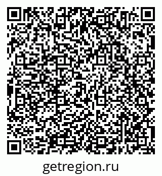 79638304320