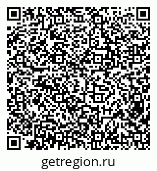 79638304321