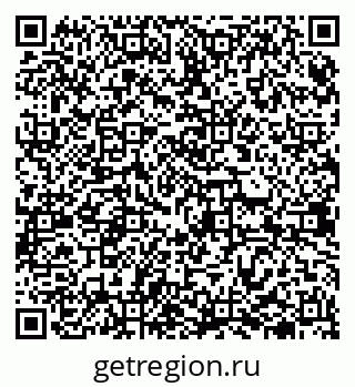 79638304322