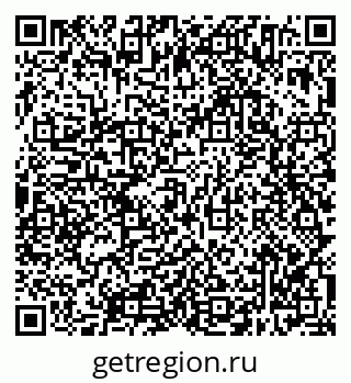 79638304323