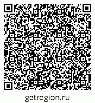 79638304328