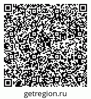 79638304329