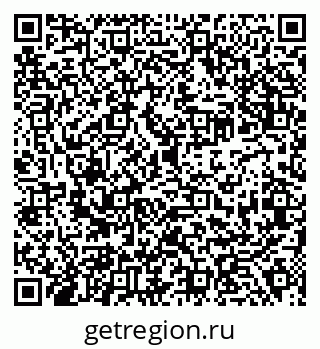 79638304331