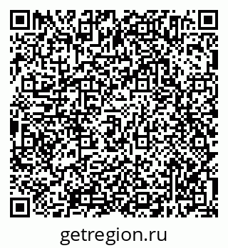 79638304334