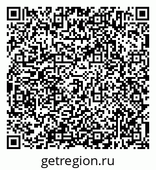 79638304335