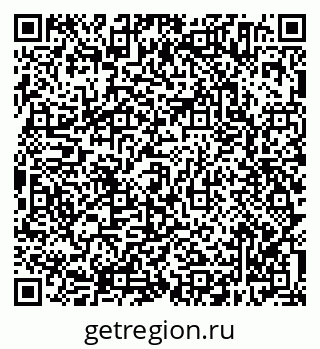 79638304336