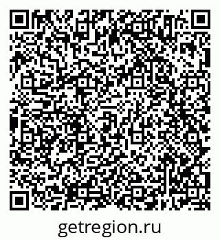 79638304342