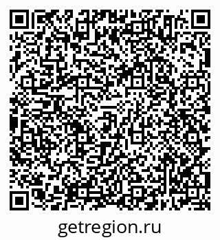 79638304344