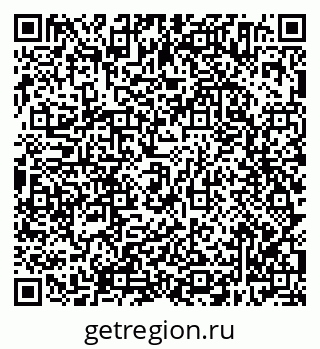 79638304346